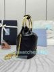 Replica Prada Mini Bucket Bag 1BC227 Lambskin (2)_th.jpg